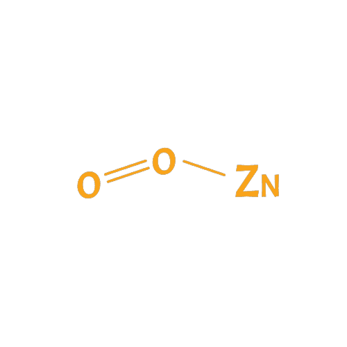 zinc1